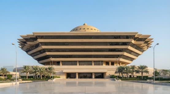 Government Entities